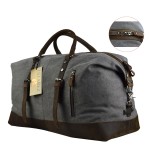 Reisetasche Damen - Estarer