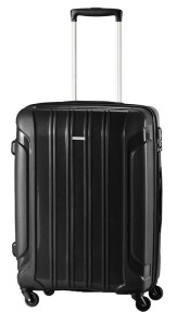 Koffer Hartschale - travelite